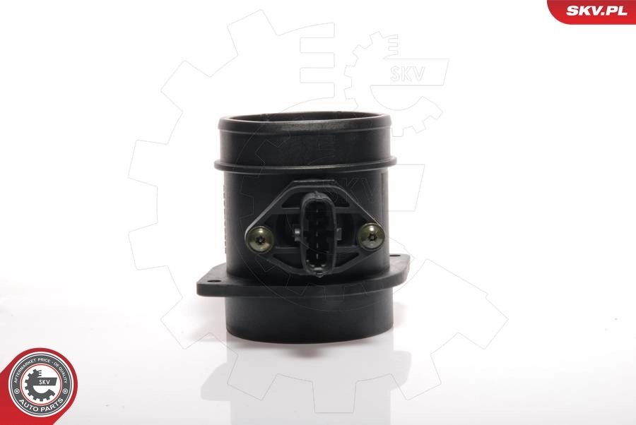 Mass Air Flow Sensor